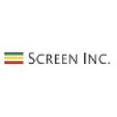 screen-inc.com