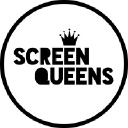 screen-queens.com