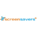 screen-savers-plus.com