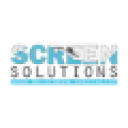 screen-solutions.com