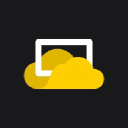 Screen Cloud