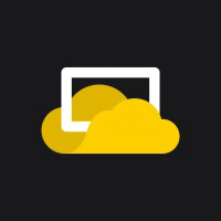 Screen Cloud