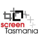 screen.tas.gov.au