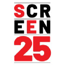 screen25.com