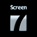 screen7.co.uk