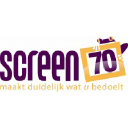 screen70.nl