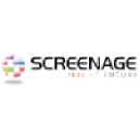 screenage.tv