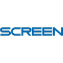 screenamericas.com