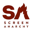 ScreenAnarchy LLC