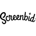 screenbid.com