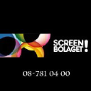 screenbolaget.se