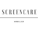 screencare.fr