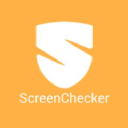 screenchecker.com