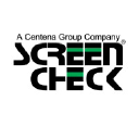 screencheckme.com