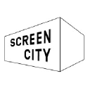 screencitybiennial.org
