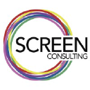 SCREEN Consulting