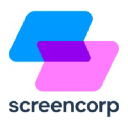 screencorp.com.br
