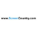 ScreenCountry Inc