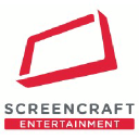 screencraft-entertainment.com