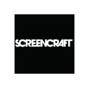 screencraft.tv