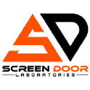 screendoorlabs.com