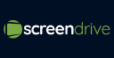 screendrive.net