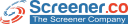 Screener.co company