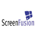screenfusion.com