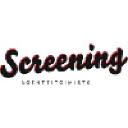 screening-agency.com