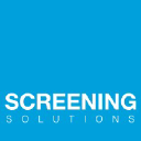 screening-solutions.com