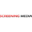 screeningmedia.com