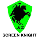 ScreenKnight