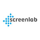 screenlab.com