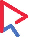 Screenlife, LLC