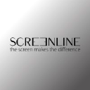 screenline.it