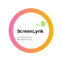 screenlynk.com