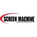 Screen Machine Industries