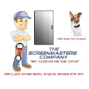 screenmasters.ca