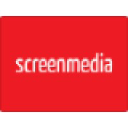screenmedia.com.uy
