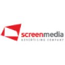 screenmedia.mk