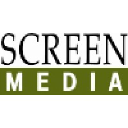 screenmedia.net
