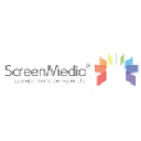 screenmediaweb.com