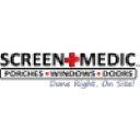 screenmedic.com
