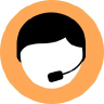 ScreenMeet logo