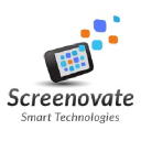 screenovate.com
