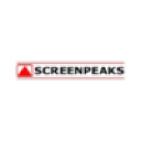 screenpeaks.com