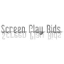 screenplaybids.com