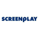 screenplayproductions.co.id