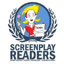 Screenplay Readers
