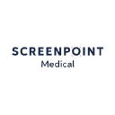 screenpoint-medical.com